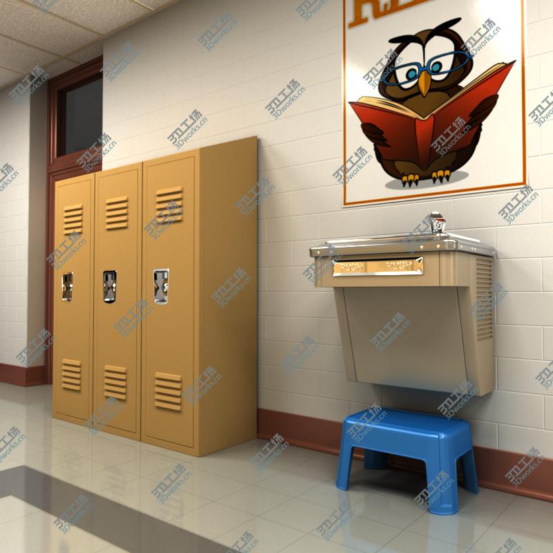images/goods_img/2021040163/School Hallway/4.jpg